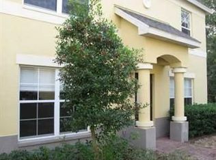 9420 Charlesberg Dr, Tampa, FL 33635