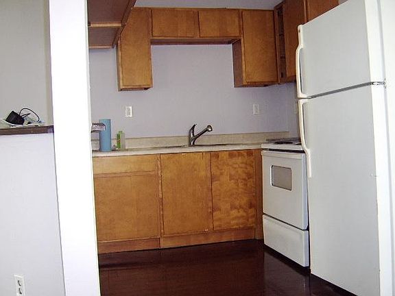 5th image of 2008 Oceanview Pl