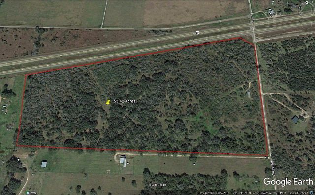 2nd image of 225 Walker Rd