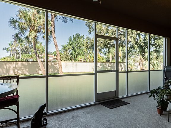 4th image of 1143 Winding Pines Cir #104