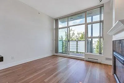 8988 Hudson St #504 — Photo 10