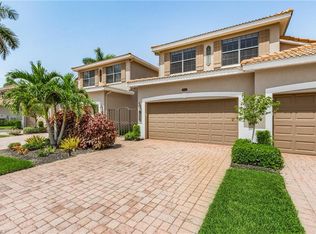 10462 Smokehouse Bay Dr APT 202, Naples, FL 34120