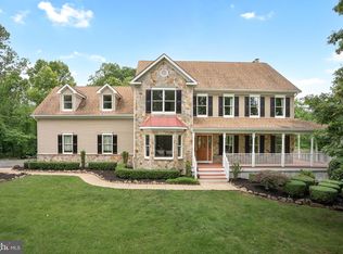 13385 Taylorstown Rd, Leesburg, VA 20176