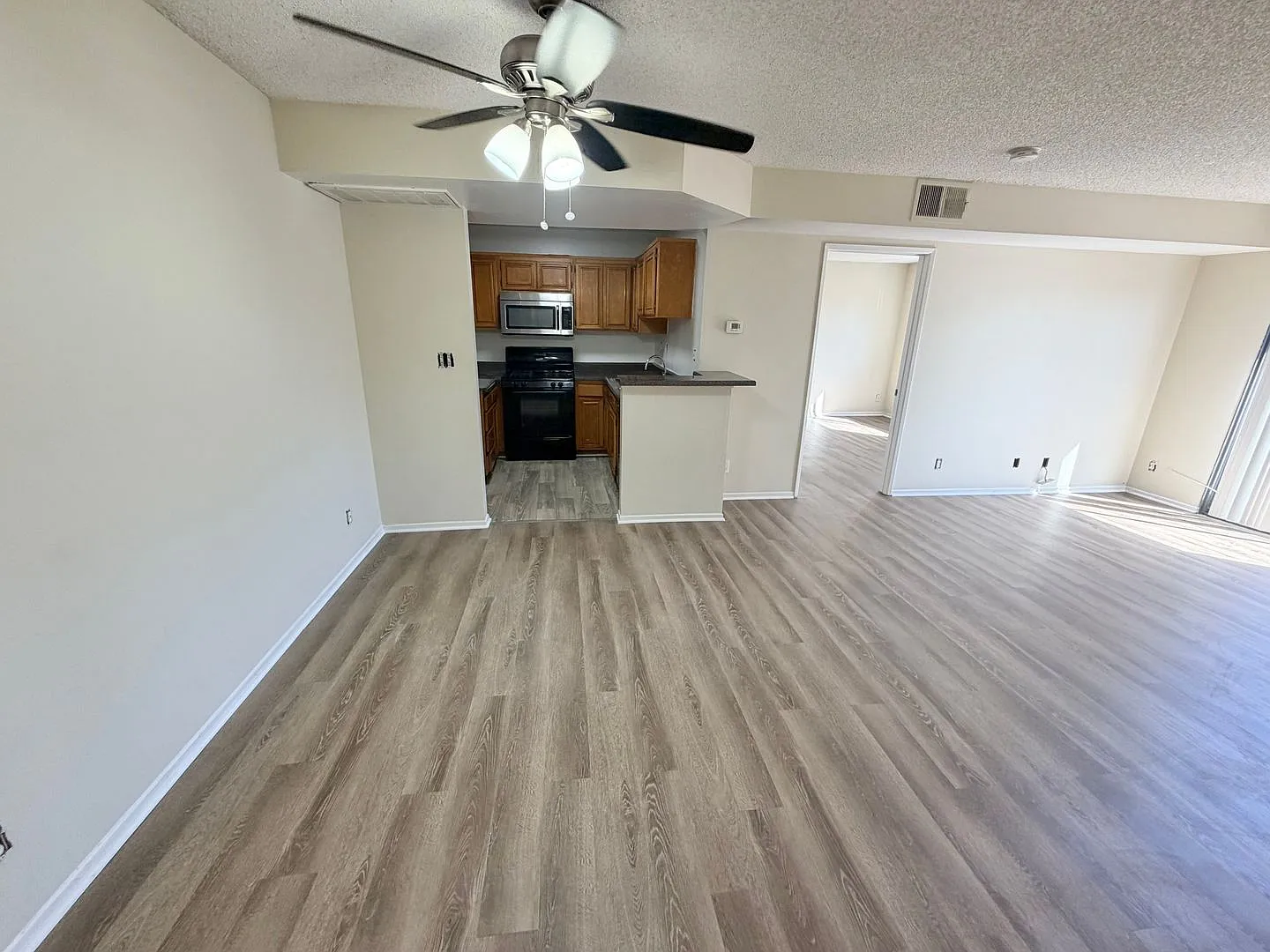 Remmet 7020. LP — Photo 2