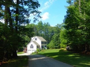 2 Durgin Dr, Lee, NH 03861
