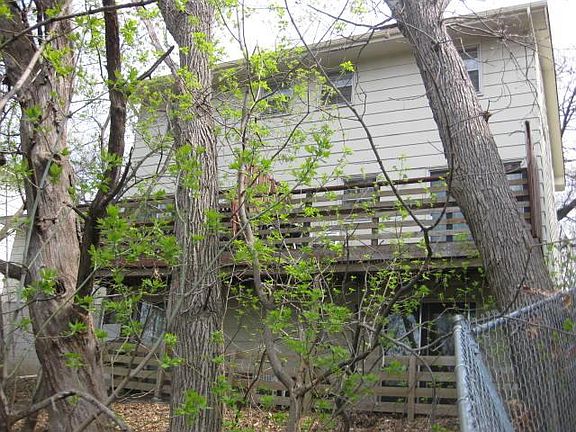 2nd image of 29XX France Ave S