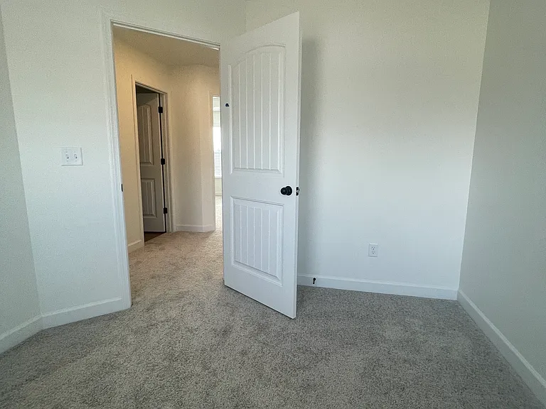 1157 Cleve Gosnell Ln — Photo 18