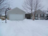 1st image of 353 Ilene St