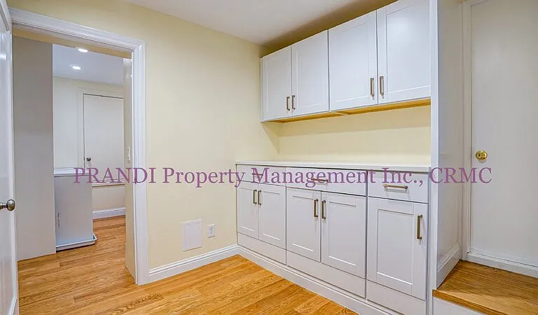 3 Palm Ct — Photo 17