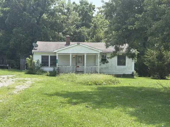 6935 London Groveport Rd, Grove City, OH 43123