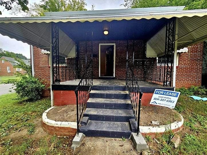 1st image of 5201 Wingfield St