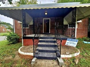 5201 Wingfield St, Richmond, VA 23231