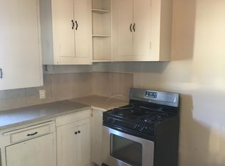 1851 E Earll Dr, Phoenix, AZ 85016
