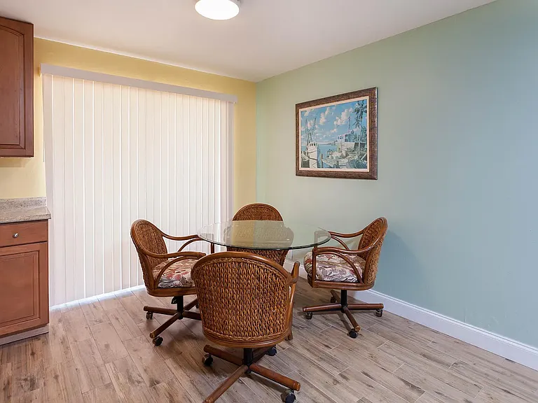 11093 Kelly Rd #11093 — Photo 6