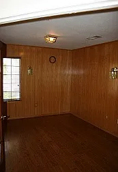 7316 Calle Los Manzanos — Photo 8