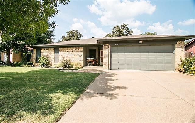 1st image of 3805 Mahonia Ct