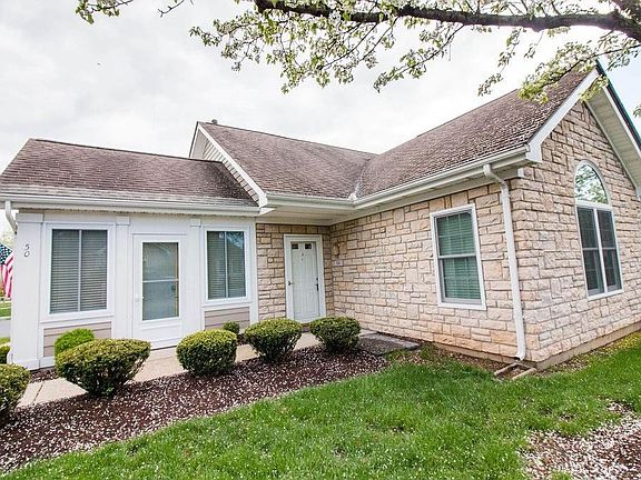 4th image of 50 Edinburgh Village Dr