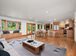 2015 Upton Ave S, Minneapolis, MN 55405