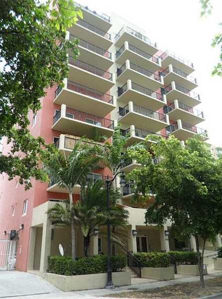1st image of 3410 Coral Way APT 503