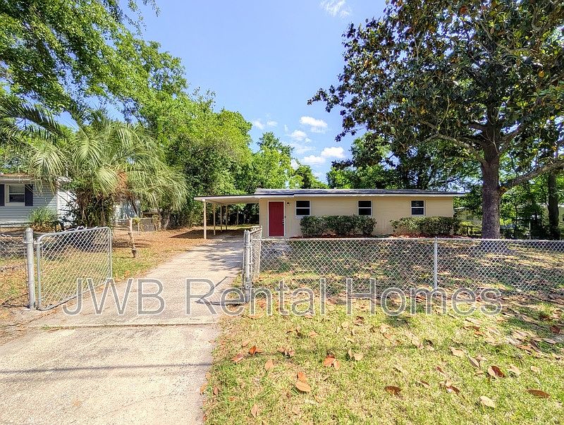 1st image of 6945 Goldilocks Ln