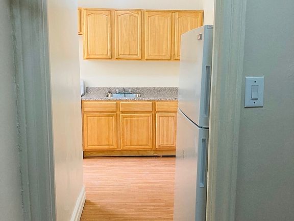 2nd image of 880 59th St #3H