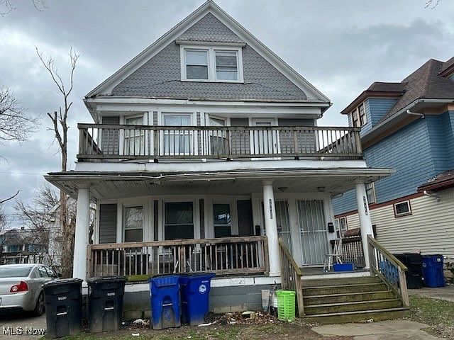 1st image of 10120 Somerset Ave