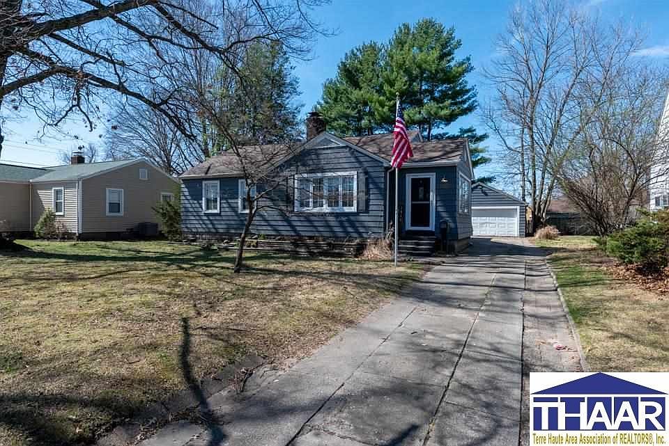 1st image of 1015 S 21st St
