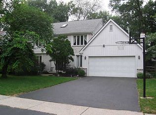 7212 Tottenham Rd, Toledo, OH 43617