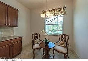 4th image of 9097 Siesta Bay Dr