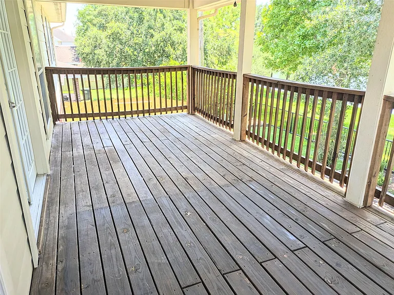 2716 Park Falls Dr — Photo 11