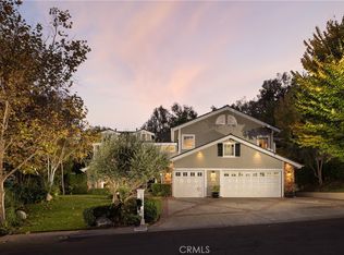 25862 Pecos Rd, Laguna Hills, CA 92653