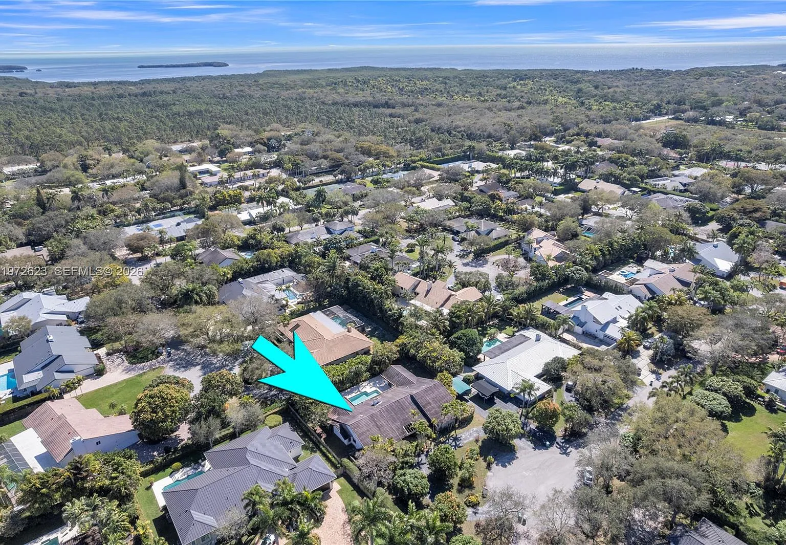 Pine Bay Estates South — Photo 3