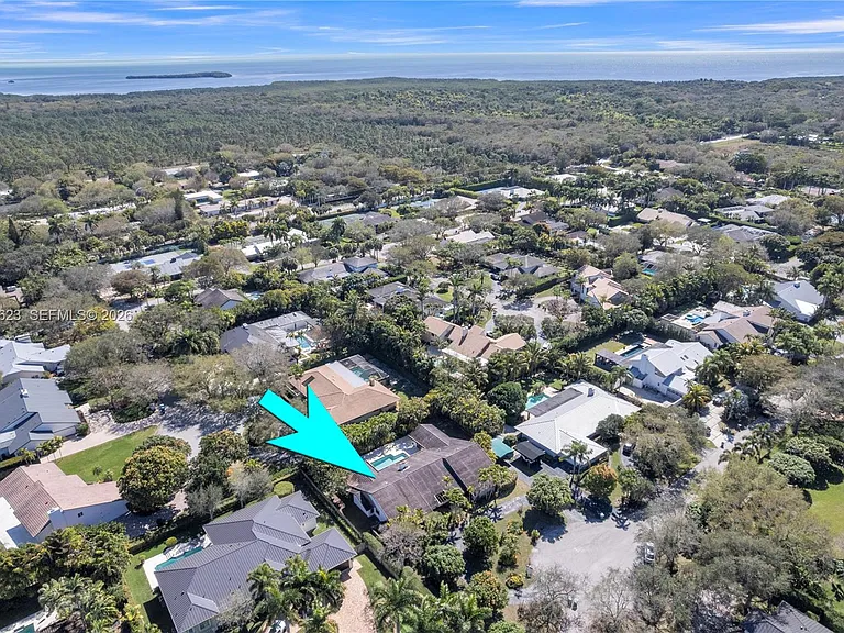 15305 SW 74th Ct — Photo 4