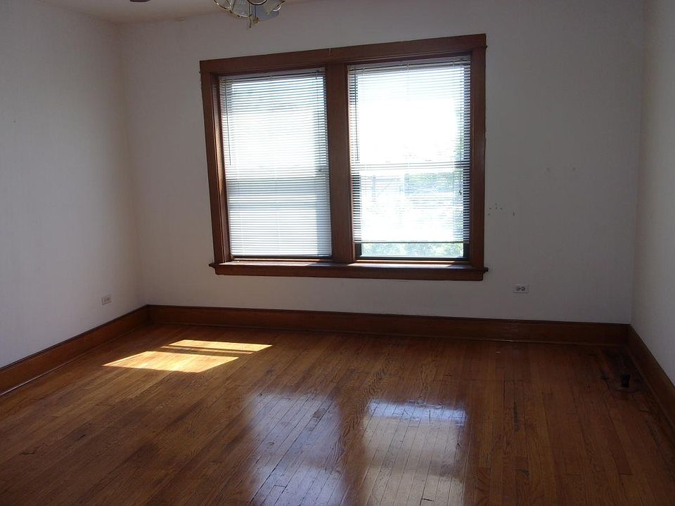Front Room