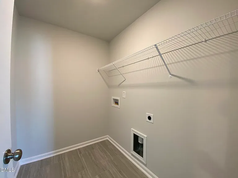 1149 Matterhorn Dr — Photo 35