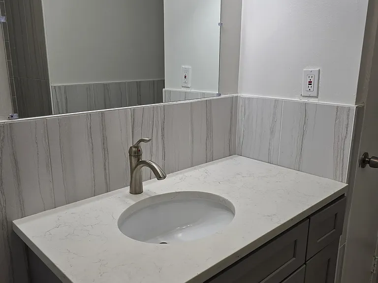 14 Pasadena Ave — Photo 6