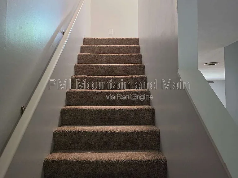 1 Rocking Porch Rd — Photo 17