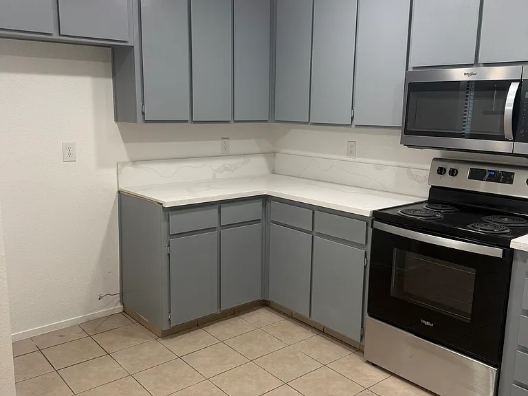 3155 Niagra St #132 — Photo 4