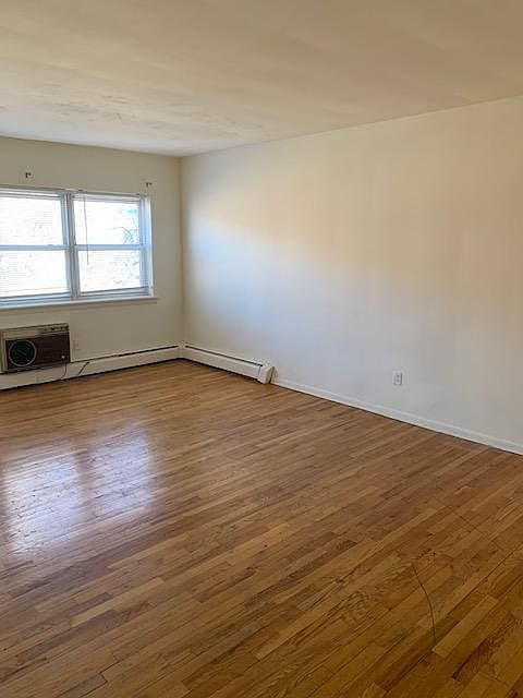 2nd image of 55 Broad Ave APT 2A