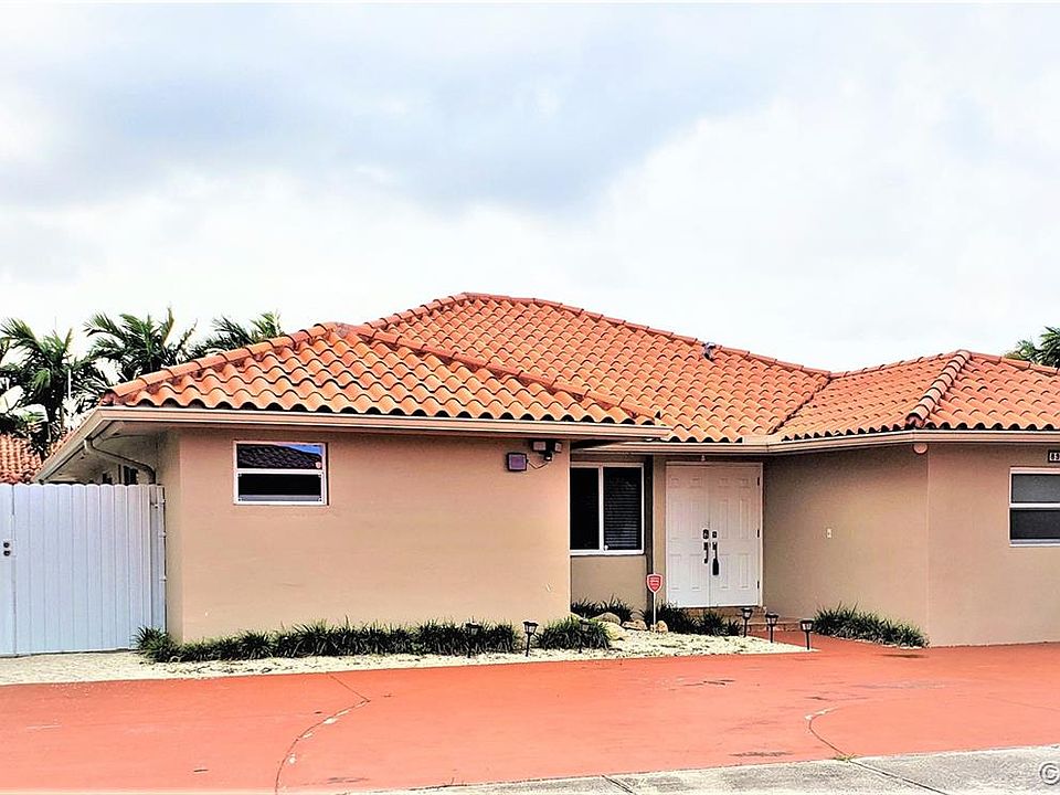 1st image of 890 NW 132nd Pl #0