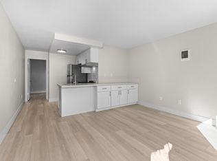 4454 Utah St APT 2, San Diego, CA 92116