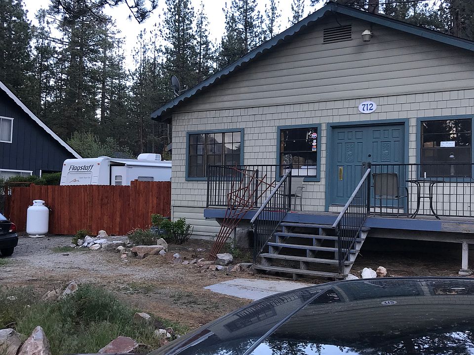 1st image of 712 W Big Bear Blvd