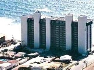 4797 Ocean Boulevard #6th And FL 8TH, San Diego, CA 92109