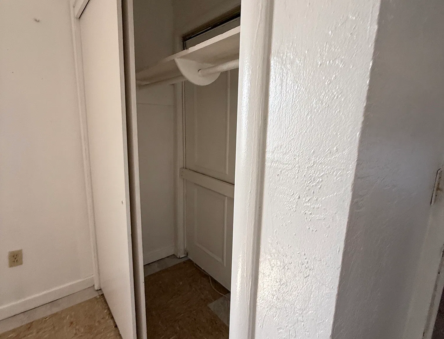 2 bed, 1.5 bath, 1200 sqft, $1,850 — Photo 2