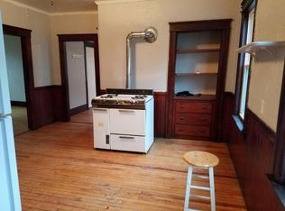 11 Diamond St #2, Worcester, MA 01610