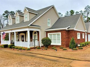 628 Westbrook Rd, Dothan, AL 36303