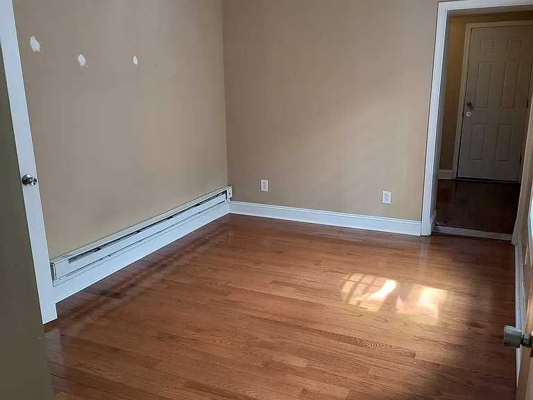 2242 N Lambert St #1 — Photo 5