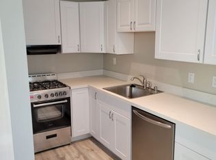 3346 1/2 Gassen Pl, Los Angeles, CA 90065