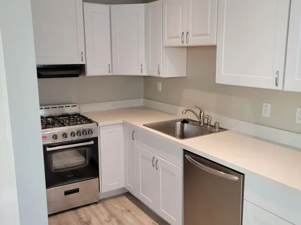 3346 1/2 Gassen Pl, Los Angeles, CA 90065