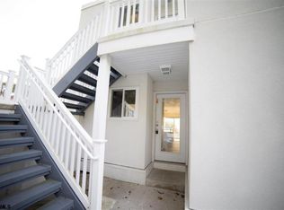 23 Tilton Clb UNIT 23, Egg Harbor Township, NJ 08234
